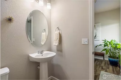 6120 Black Mesa Rd, Frederick, CO 80516 - Photo 13