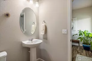 6120 Black Mesa Rd, Frederick, CO 80516 - Photo 13