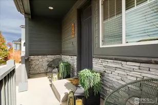 6120 Black Mesa Rd, Frederick, CO 80516 - Photo 3