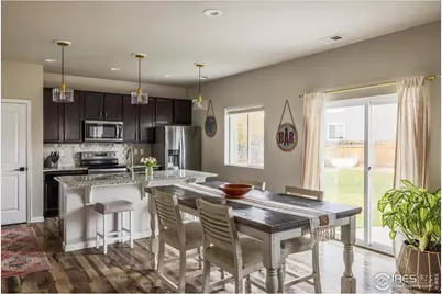 6120 Black Mesa Rd, Frederick, CO 80516 - Photo 11