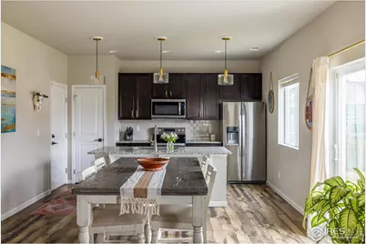 6120 Black Mesa Rd, Frederick, CO 80516 - Photo 9