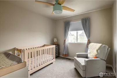 6120 Black Mesa Rd, Frederick, CO 80516 - Photo 19