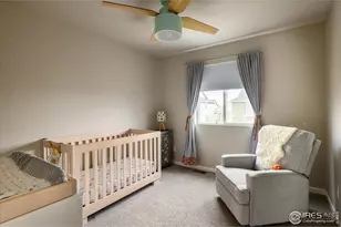 6120 Black Mesa Rd, Frederick, CO 80516 - Photo 19