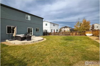 6120 Black Mesa Rd, Frederick, CO 80516 - Photo 25