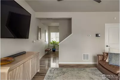 6120 Black Mesa Rd, Frederick, CO 80516 - Photo 5