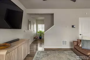 6120 Black Mesa Rd, Frederick, CO 80516 - Photo 5