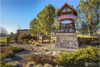 6120 Black Mesa Rd, Frederick, CO 80516 - Photo 27