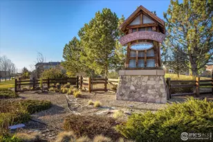 6120 Black Mesa Rd, Frederick, CO 80516 - Photo 27