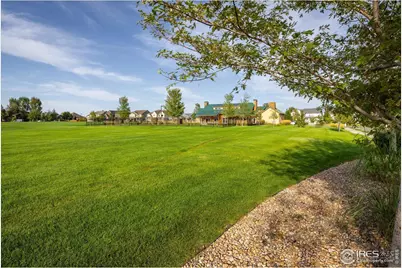 6120 Black Mesa Rd, Frederick, CO 80516 - Photo 29