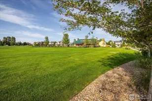 6120 Black Mesa Rd, Frederick, CO 80516 - Photo 29