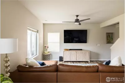 6120 Black Mesa Rd, Frederick, CO 80516 - Photo 7