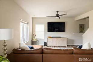 6120 Black Mesa Rd, Frederick, CO 80516 - Photo 7