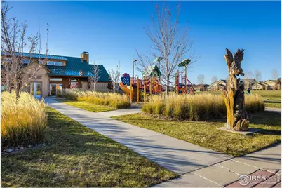 6120 Black Mesa Rd, Frederick, CO 80516 - Photo 31