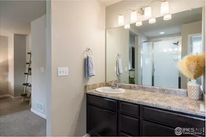 6120 Black Mesa Rd, Frederick, CO 80516 - Photo 17