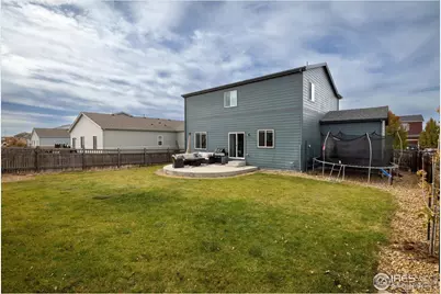 6120 Black Mesa Rd, Frederick, CO 80516 - Photo 23