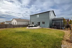 6120 Black Mesa Rd, Frederick, CO 80516 - Photo 23