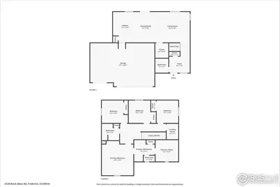 6120 Black Mesa Rd, Frederick, CO 80516 - Photo 33