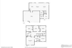 6120 Black Mesa Rd, Frederick, CO 80516 - Photo 33