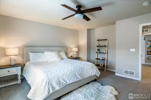 6120 Black Mesa Rd, Frederick, CO 80516 - Photo 15