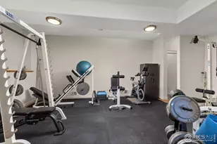 798 S Dory Lakes Dr, Black Hawk, CO 80422 - Photo 33