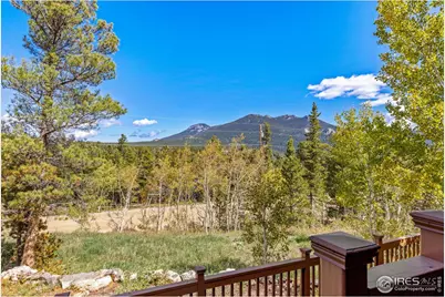 798 S Dory Lakes Dr, Black Hawk, CO 80422 - Photo 9
