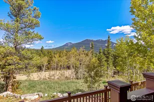 798 S Dory Lakes Dr, Black Hawk, CO 80422 - Photo 9
