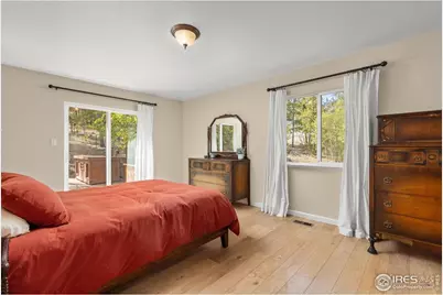 798 S Dory Lakes Dr, Black Hawk, CO 80422 - Photo 23