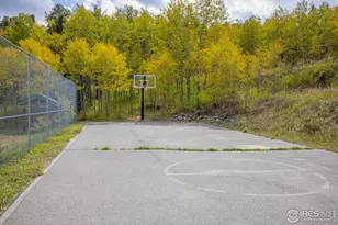 798 S Dory Lakes Dr, Black Hawk, CO 80422 - Photo 49