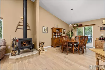 798 S Dory Lakes Dr, Black Hawk, CO 80422 - Photo 15