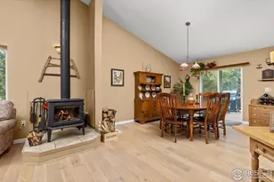 798 S Dory Lakes Dr, Black Hawk, CO 80422 - Photo 15