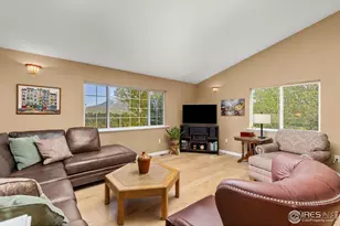 798 S Dory Lakes Dr, Black Hawk, CO 80422 - Photo 11