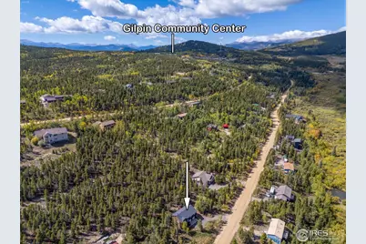 798 S Dory Lakes Dr, Black Hawk, CO 80422 - Photo 45