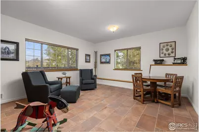 798 S Dory Lakes Dr, Black Hawk, CO 80422 - Photo 31