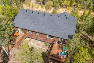 798 S Dory Lakes Dr, Black Hawk, CO 80422 - Photo 39