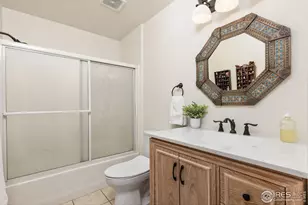 798 S Dory Lakes Dr, Black Hawk, CO 80422 - Photo 29