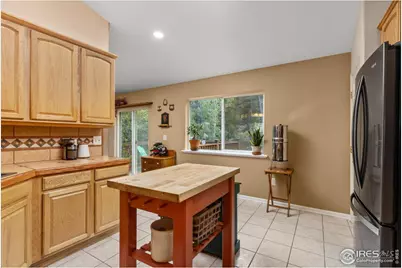 798 S Dory Lakes Dr, Black Hawk, CO 80422 - Photo 21