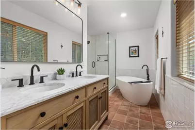 798 S Dory Lakes Dr, Black Hawk, CO 80422 - Photo 25