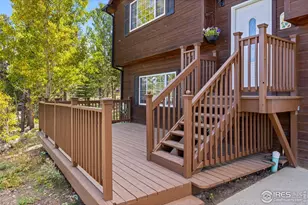 798 S Dory Lakes Dr, Black Hawk, CO 80422 - Photo 7