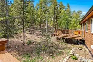 798 S Dory Lakes Dr, Black Hawk, CO 80422 - Photo 17