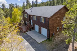 798 S Dory Lakes Dr, Black Hawk, CO 80422 - Photo 3