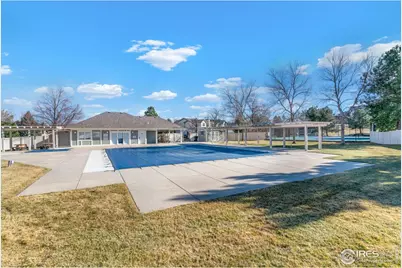 941 Saint Andrews Ln, Louisville, CO 80027 - Photo 19