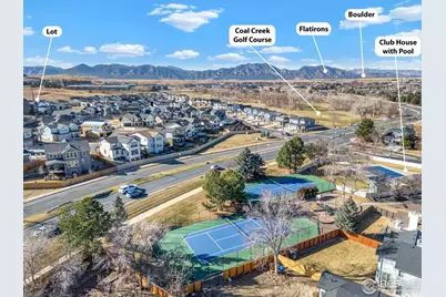 941 Saint Andrews Ln, Louisville, CO 80027 - Photo 17