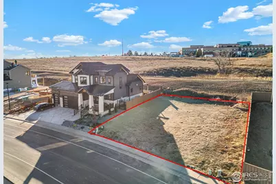 941 Saint Andrews Ln, Louisville, CO 80027 - Photo 1