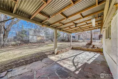 534 Dewey Ave, Boulder, CO 80304 - Photo 17