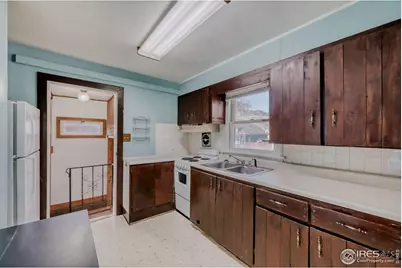 534 Dewey Ave, Boulder, CO 80304 - Photo 7