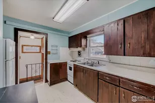 534 Dewey Ave, Boulder, CO 80304 - Photo 7