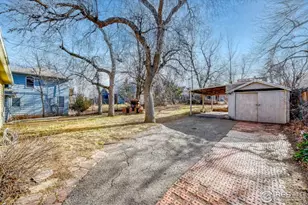 534 Dewey Ave, Boulder, CO 80304 - Photo 17