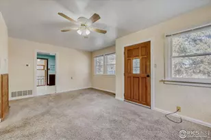 534 Dewey Ave, Boulder, CO 80304 - Photo 3