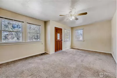 534 Dewey Ave, Boulder, CO 80304 - Photo 5