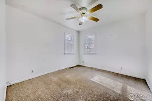 534 Dewey Ave, Boulder, CO 80304 - Photo 9